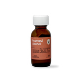 Home Essentials Isopropyl Alcohol bed bugs,clean,clean carpets,clean make-up brushes,degreaser,electronic items,eliminate dust mites,eyeglasses,freshen all kinds of things,freshen smelly shoes,hand sanitiser,Home Essentials Isopropyl Alcohol,ink stains,Is