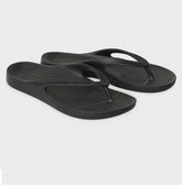 Allcare Lightfeet Arch Support Jandals