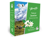 Henrietta Jasmine Oatmeal Soap alya skin mask,Aveeno Skin Relief Body Wash,Baby skin care condition,cleansing of the skin,Clear Skin,Coconut Oil Moisturising Soap,Coconut Oil Soap,Combination Skin,Crack Free Hands,Crack Free Hands and Heels Cream,Crack Fr