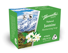 Henrietta Jasmine Oatmeal Soap alya skin mask,Aveeno Skin Relief Body Wash,Baby skin care condition,cleansing of the skin,Clear Skin,Coconut Oil Moisturising Soap,Coconut Oil Soap,Combination Skin,Crack Free Hands,Crack Free Hands and Heels Cream,Crack Fr