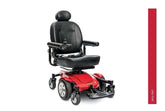 Pride Jazzy® Select 6 Power Chair Electric Wheelchair,Go Chair New Generation Portal Electric Wheelchair,issues,light weight Wheelchair,Lightweight Wheelchair,Lightweight Self-Propelling Reclining Wheelchair,New Generation Portal Electric Wheelchair,Porta