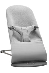 Bouncer Bliss Jersey Light Grey baby bouncers,Bouncer Bliss,Bouncer Bliss Jersey Light Grey,issues,Jersey Light Grey