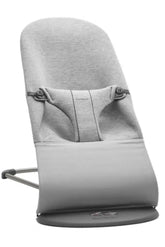 Bouncer Bliss Jersey Light Grey baby bouncers,Bouncer Bliss,Bouncer Bliss Jersey Light Grey,issues,Jersey Light Grey