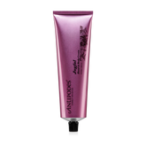Antipodes Joyful Hand and Body Cream 120ml