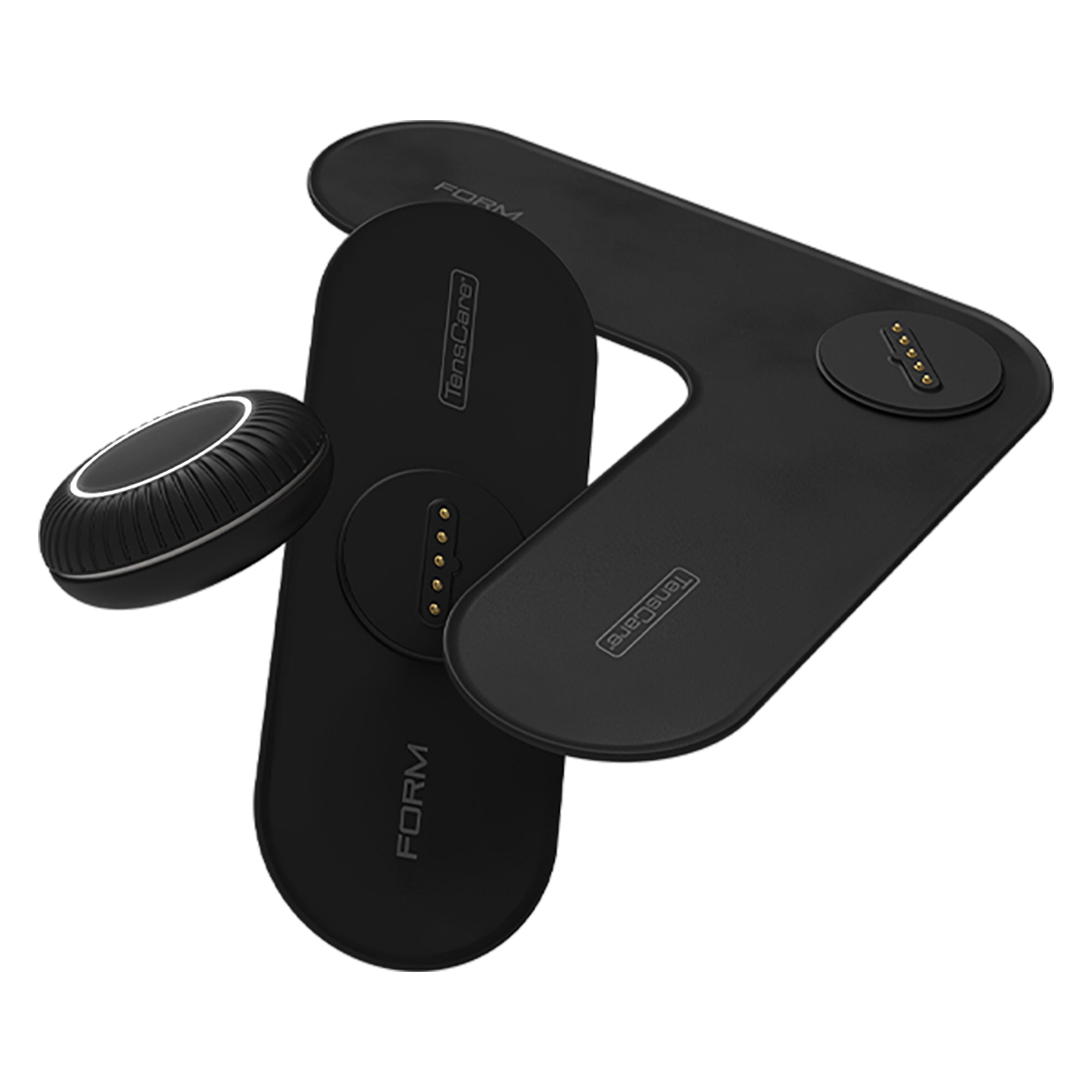 Form Active Muscle Recovery Faster Recovery Active Muscle Recovery,cramps,elicit small muscle contractions,Faster Recovery,issues,muscle fatigue,muscle pain,muscle recovery,post workout recovery,Reduces pain,soreness