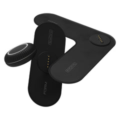 Form Active Muscle Recovery Faster Recovery Active Muscle Recovery,cramps,elicit small muscle contractions,Faster Recovery,issues,muscle fatigue,muscle pain,muscle recovery,post workout recovery,Reduces pain,soreness