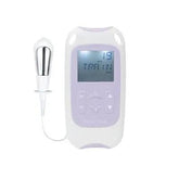 Kegel Toner Postpartum Recovery & Beyond improve sexual sensation,issues,Kegel Toner,Kegel Toner Postpartum Recovery & Beyond,pelvic floor exerciser,Postpartum Recovery,regain control of your bladder,speed up postpartum recovery,Stress Incontinence