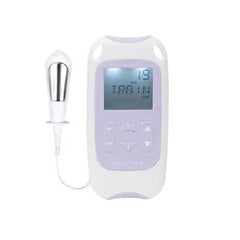 Kegel Toner Postpartum Recovery & Beyond improve sexual sensation,issues,Kegel Toner,Kegel Toner Postpartum Recovery & Beyond,pelvic floor exerciser,Postpartum Recovery,regain control of your bladder,speed up postpartum recovery,Stress Incontinence