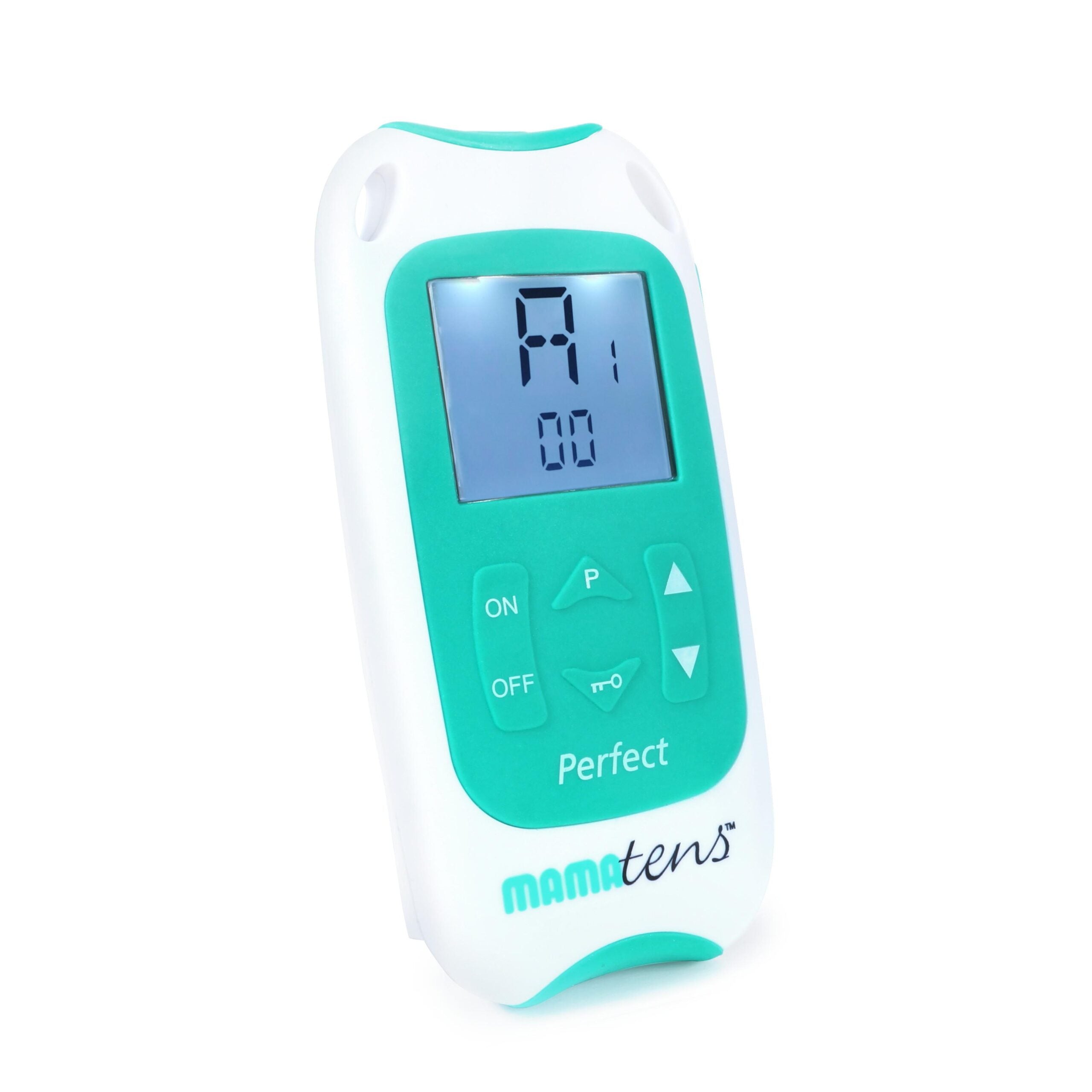 Perfect Mama TENS Drug-Free Labor Pain Relief Drug-Free Labor Pain Relief,eliminate the anxiety with Labour,issues,Labor Pain Relief,Mama TENS,Perfect Mama TENS Drug-Free Labor Pain Relief,TENS maternity unit