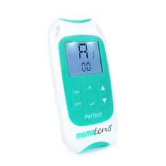 Perfect Mama TENS Drug-Free Labor Pain Relief Drug-Free Labor Pain Relief,eliminate the anxiety with Labour,issues,Labor Pain Relief,Mama TENS,Perfect Mama TENS Drug-Free Labor Pain Relief,TENS maternity unit