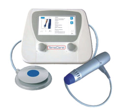 TensCare ESWT Machine Professional Shockwave Therapy Extracorporeal Shockwave,improving metabolism,issues,orthopaedics,physiotherapy,Shockwave Therapy,sports medicine,therapeutic and aesthetic treatments,urology,veterinary medicine