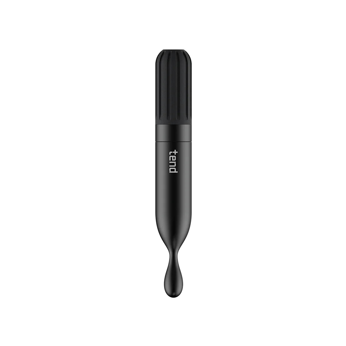 Tend Focus Spot Targeted Muscle Relief arthritis,arthritis joint pain,concentrated therapy,issues,massage gun,Muscle Knots,plantar fasciitis,Plantar Fasciitis Orthotic,Post-exercise Recovery,Repetitive Strain Injuries,Sprains and Strains,Tendinitis