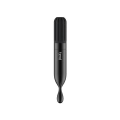 Tend Focus Spot Targeted Muscle Relief arthritis,arthritis joint pain,concentrated therapy,issues,massage gun,Muscle Knots,plantar fasciitis,Plantar Fasciitis Orthotic,Post-exercise Recovery,Repetitive Strain Injuries,Sprains and Strains,Tendinitis