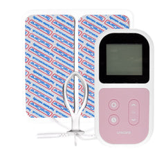 UniCare Incontinence & Period Pain Relief Drug-Free dysmenorrhea,endometriosis,fibroids,improve intimacy,issues,pelvic floor muscles,pelvic inflammatory,prostatectomy urinary incontinence,stress,UniCare Incontinence & Period Pain Relief Drug-Free,urge