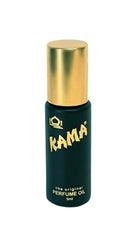 Kama The Original Perfumed Mini Oil 5ml google,issues,kama,Kama The Original Perfumed,Kama The Original Perfumed oil,oil,perfume