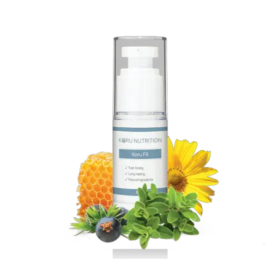 Koru FX 35gm arthritis joint pain,Baby skin care condition,dry skin,dry skin cream,Dry Skin Gel,Hydrating Skin Care,immune,immune function,immune health,Immune Support,Immune System Support,Immune System Support Pack,Joint & Muscle Restore Pack,joint and