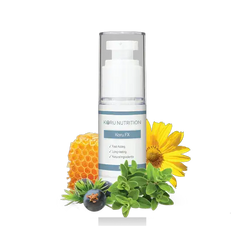 Koru FX 35gm arthritis joint pain,Baby skin care condition,dry skin,dry skin cream,Dry Skin Gel,Hydrating Skin Care,immune,immune function,immune health,Immune Support,Immune System Support,Immune System Support Pack,Joint & Muscle Restore Pack,joint and
