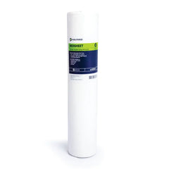 Bed Sheets 565MM X 80M - One Roll - image 2