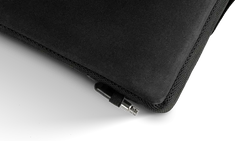 Allied Medical Ki Mobility Axiom Air LTE Cushion easy-to-use hand pump,interconnected 3" air cells,lightweight cushion