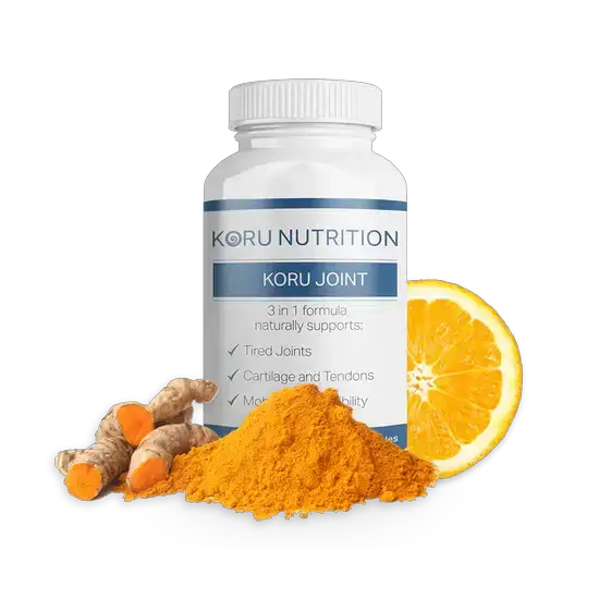 Koru Joint 60 Cap arthritis joint pain,Baby skin care condition,dry skin,dry skin cream,Dry Skin Gel,Hydrating Skin Care,immune,immune function,immune health,Immune Support,Immune System Support,Immune System Support Pack,Joint & Muscle Restore Pack,joint