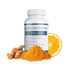 Koru Joint 60 Cap arthritis joint pain,Baby skin care condition,dry skin,dry skin cream,Dry Skin Gel,Hydrating Skin Care,immune,immune function,immune health,Immune Support,Immune System Support,Immune System Support Pack,Joint & Muscle Restore Pack,joint