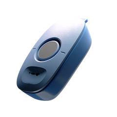 Kinvent K-Push - Muscle Controller