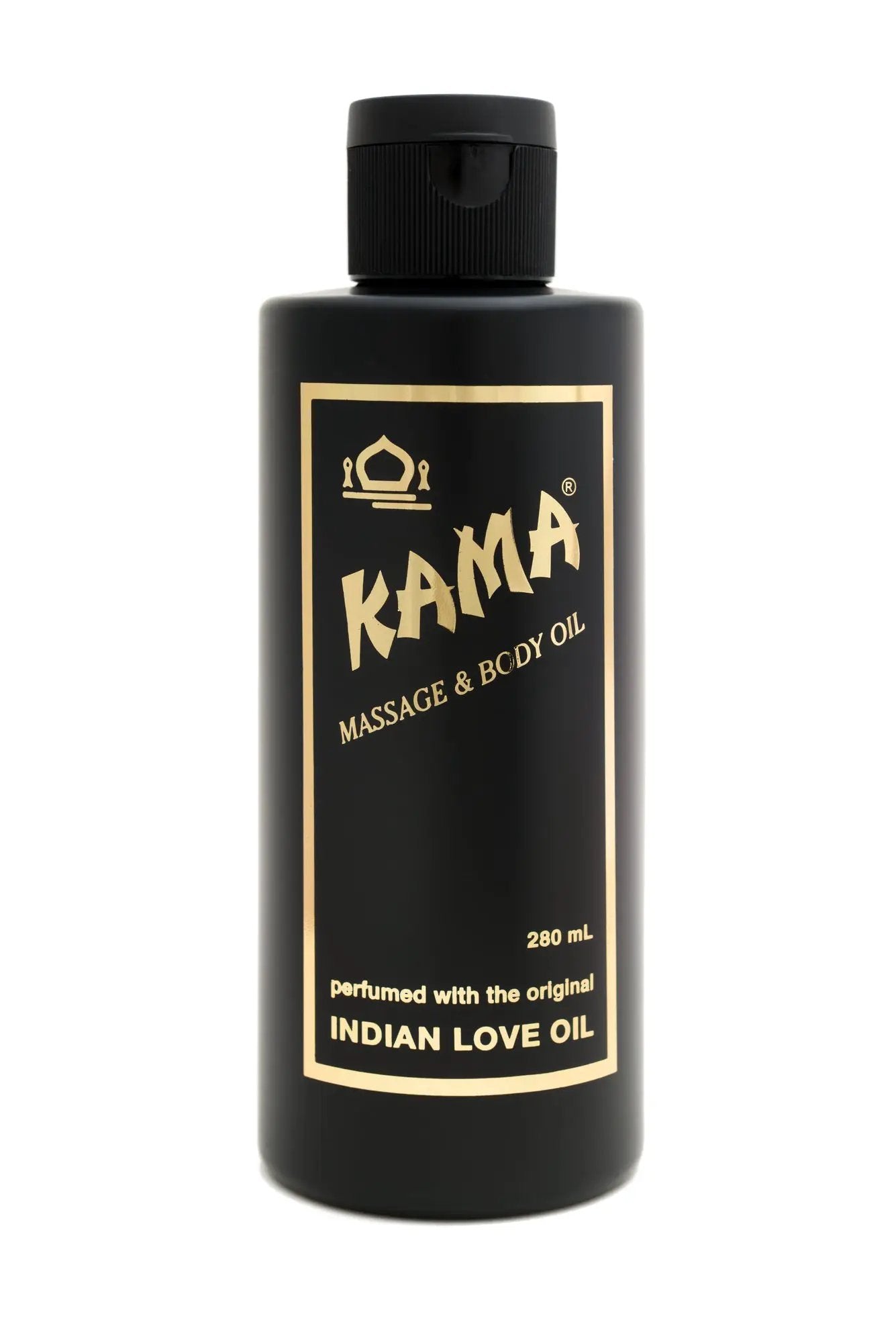 Kama Massage & Body Oil 280ml body oil,google,issues,kama,Kama Massage & Body,massage,oil