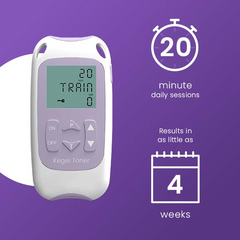 Kegel Toner Postpartum Recovery & Beyond improve sexual sensation,issues,Kegel Toner,Kegel Toner Postpartum Recovery & Beyond,pelvic floor exerciser,Postpartum Recovery,regain control of your bladder,speed up postpartum recovery,Stress Incontinence