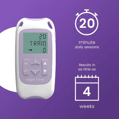 Kegel Toner Postpartum Recovery & Beyond improve sexual sensation,issues,Kegel Toner,Kegel Toner Postpartum Recovery & Beyond,pelvic floor exerciser,Postpartum Recovery,regain control of your bladder,speed up postpartum recovery,Stress Incontinence