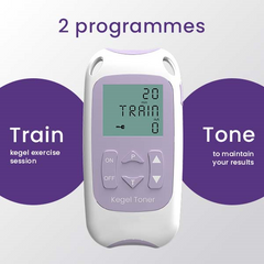 Kegel Toner Postpartum Recovery & Beyond improve sexual sensation,issues,Kegel Toner,Kegel Toner Postpartum Recovery & Beyond,pelvic floor exerciser,Postpartum Recovery,regain control of your bladder,speed up postpartum recovery,Stress Incontinence