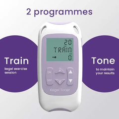 Kegel Toner Postpartum Recovery & Beyond improve sexual sensation,issues,Kegel Toner,Kegel Toner Postpartum Recovery & Beyond,pelvic floor exerciser,Postpartum Recovery,regain control of your bladder,speed up postpartum recovery,Stress Incontinence