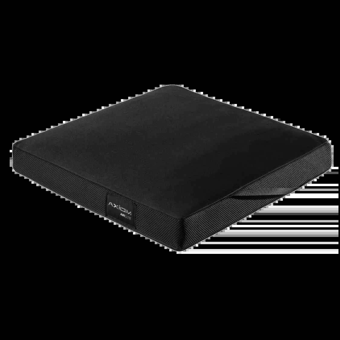 Ki Mobility Axiom Air LTE Cushion