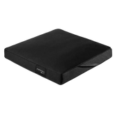 Allied Medical Ki Mobility Axiom Air LTE Cushion easy-to-use hand pump,interconnected 3" air cells,lightweight cushion