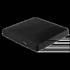 Ki Mobility Axiom Air LTE Cushion