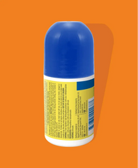 Banana Boat Kids Sunscreen Roll-on Spf50+ 75ml
