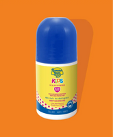 Banana Boat Kids Sunscreen Roll-on Spf50+ 75ml AFT Aloe Vera Gel,AFT Gel,After Sun Aloe Vera Gel,aloe vera gel,Banana Boat After Sun Aloe Vera Gel,Classic Body SPF30 Organic Sunscreen Lotion,Classic Body SPF50 Organic Sunscreen Lotion,Dry Balance,Dry Bala