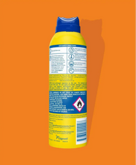 Banana Boat Kids Sunscreen Spray Spf50+ 175g AFT Aloe Vera Gel,AFT Gel,After Sun Aloe Vera Gel,aloe vera gel,Banana Boat After Sun Aloe Vera Gel,Classic Body SPF30 Organic Sunscreen Lotion,Classic Body SPF50 Organic Sunscreen Lotion,Dry Balance,Dry Balanc