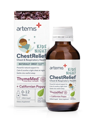 Artemis Kids Chest Relief Night liquid artemis,Artemis Kids Chest Relief Night liquid,harkers day,harkers night,issues