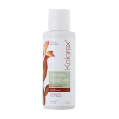 Kolorex Vaginal Care Wash 100ml issues,kolorex,kolorex vaginal wash
