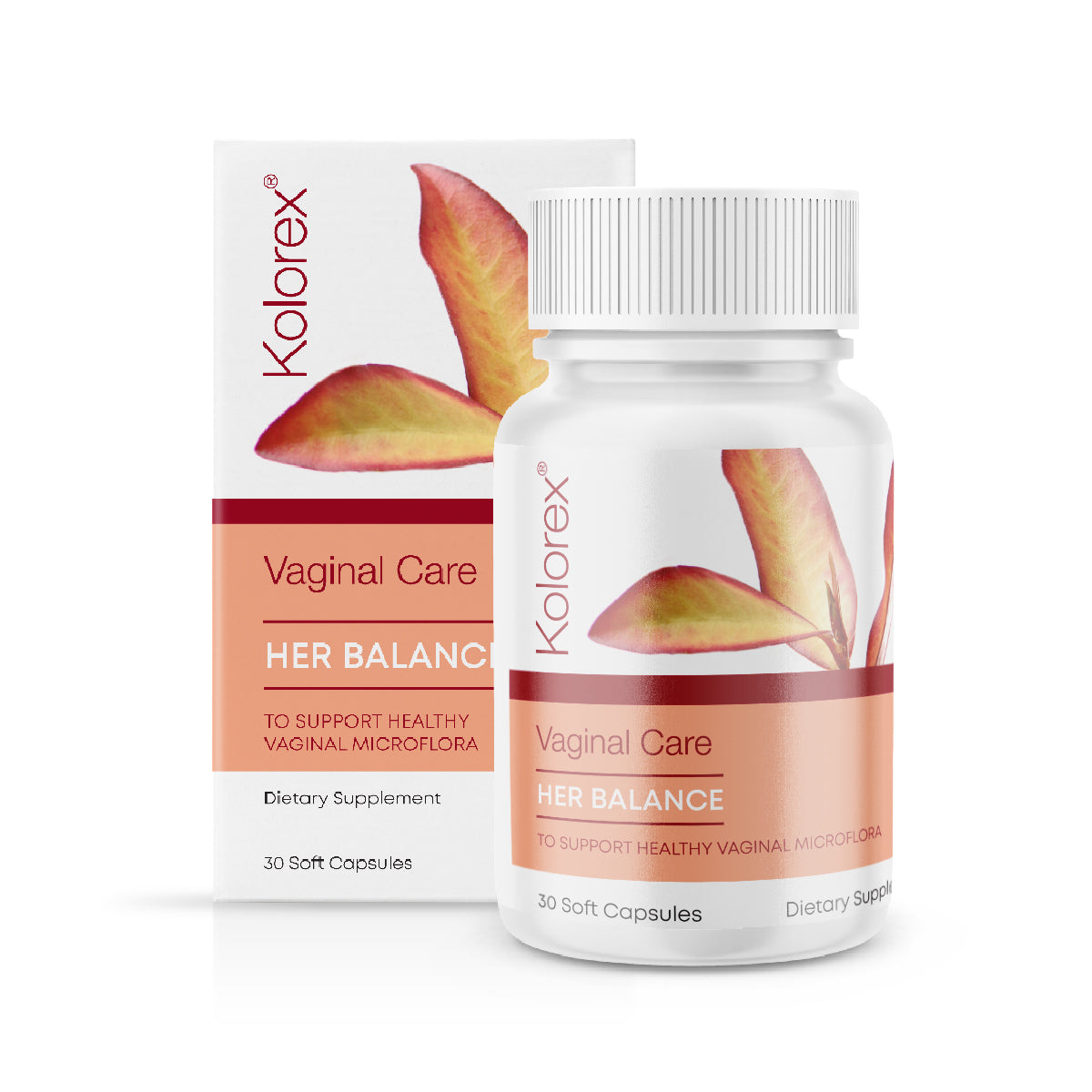 Kolorex Vaginal Care HerBalance candida,Canestan,gut,issues,kolorex,vaginal thrush