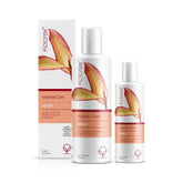 Kolorex Vaginal Care Wash 250ml intimate wash,issues,kolorex,kolorex vaginal wash,vaginal wash