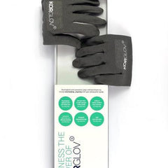 Nurokor KorGlove arthritic gloves,cheaper than supplements.co.nz,cheaper than vitamins.co.nz,fs4,fs6,issues,nurokor,nurokor korglov,NuroKor Life Series Pads,nurokor mibody,nurokor mitouch device,NuroKor OEM pads,Omron pads,omron tens,Omron tens machine,os