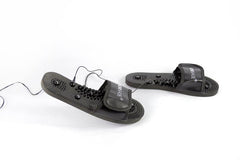 Nurokor KorShoe cheaper than supplements.co.nz,cheaper than vitamins.co.nz,compression socks,dvt,flight haul,fs6,issues,nerve pain,nerve stimulation,nurokor,Nurokor KorBand,NuroKor Life Series Pads,nurokor mibody,nurokor mitouch device,NuroKor OEM pads,om