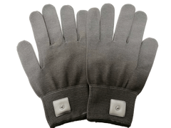 Nurokor KorGlove arthritic gloves,cheaper than supplements.co.nz,cheaper than vitamins.co.nz,fs4,fs6,issues,nurokor,nurokor korglov,NuroKor Life Series Pads,nurokor mibody,nurokor mitouch device,NuroKor OEM pads,Omron pads,omron tens,Omron tens machine,os