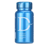 Dr.Kulsea men's power third edition 30c issues,male enhancement tablets,Smurfs male,upgraded formula Smurfs