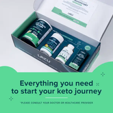 LAZU essential Keto Quickstart 21 Day Challenge Chocolate COMPLETE KIT FOR WEIGHT MANAGEMENT,fat burn,issues,keto,keto diet,lasu,weight loss,weight management,weightloss,xenical