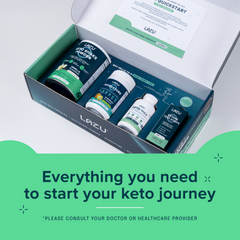 LAZU essential Keto Quickstart 21 Day Challenge Chocolate COMPLETE KIT FOR WEIGHT MANAGEMENT,fat burn,issues,keto,keto diet,lasu,weight loss,weight management,weightloss,xenical