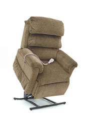 Pride Deluxe Dual Motor Chair Recliner 3 Position Lift Chair Recliner,3-Position Chair,3-Position Recliner,Bariatric 3 Position Lift Chair Fabric,Chair Fabric,Chaise lounger,Comfort and performance,Deluxe Dual,Deluxe Dual Motor Chair Recliner,Durable stee