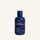 Trace Cal/Mag/Zinc Piña Colada Liquid Mineral Supplement Supports Bones And Immune Health 473ml