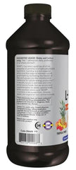 NowSports L-Carnitine Liquid, Tropical Punch Flavor 1,000mg 473ml carnitine,google,Highly Absorbable,issues,L-Carnitine Liquid,Supports energy levels and cardiac function,Tropical Punch Flavor